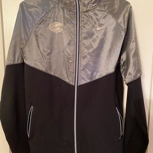 Nike Gators Jacket